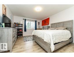9787 176 St Nw, Edmonton, AB T5T6B3 Photo 18