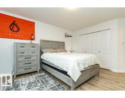 9787 176 St Nw, Edmonton, AB T5T6B3 Photo 19