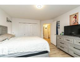 9787 176 St Nw, Edmonton, AB T5T6B3 Photo 20