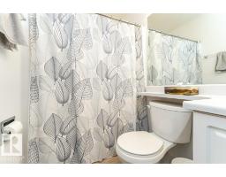 9787 176 St Nw, Edmonton, AB T5T6B3 Photo 21