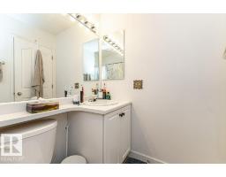 9787 176 St Nw, Edmonton, AB T5T6B3 Photo 22