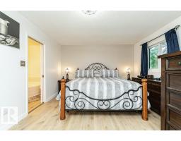 9787 176 St Nw, Edmonton, AB T5T6B3 Photo 24