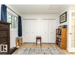 9787 176 St Nw, Edmonton, AB T5T6B3 Photo 25