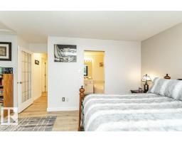 9787 176 St Nw, Edmonton, AB T5T6B3 Photo 26
