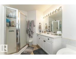 9787 176 St Nw, Edmonton, AB T5T6B3 Photo 27
