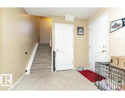 9787 176 St Nw, Edmonton, AB T5T6B3 Photo 29