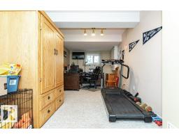 9787 176 St Nw, Edmonton, AB T5T6B3 Photo 30