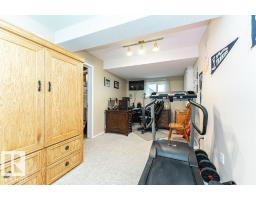 9787 176 St Nw, Edmonton, AB T5T6B3 Photo 31
