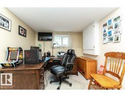 9787 176 St Nw, Edmonton, AB T5T6B3 Photo 32