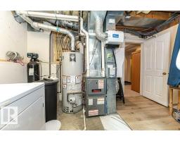9787 176 St Nw, Edmonton, AB T5T6B3 Photo 34