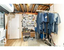 9787 176 St Nw, Edmonton, AB T5T6B3 Photo 35