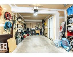9787 176 St Nw, Edmonton, AB T5T6B3 Photo 36