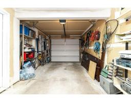 9787 176 St Nw, Edmonton, AB T5T6B3 Photo 37
