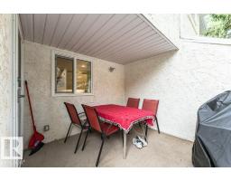 9787 176 St Nw, Edmonton, AB T5T6B3 Photo 38