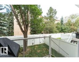 9787 176 St Nw, Edmonton, AB T5T6B3 Photo 39