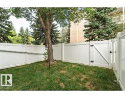 9787 176 St Nw, Edmonton, AB T5T6B3 Photo 40