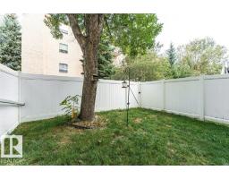 9787 176 St Nw, Edmonton, AB T5T6B3 Photo 41
