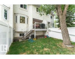 9787 176 St Nw, Edmonton, AB T5T6B3 Photo 42