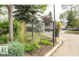 9787 176 St Nw, Edmonton, AB T5T6B3 Photo 43