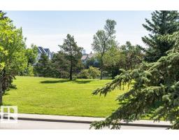 9787 176 St Nw, Edmonton, AB T5T6B3 Photo 44