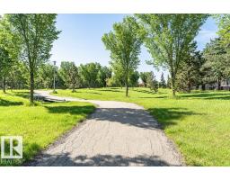 9787 176 St Nw, Edmonton, AB T5T6B3 Photo 45