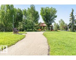 9787 176 St Nw, Edmonton, AB T5T6B3 Photo 46