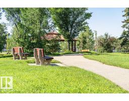 9787 176 St Nw, Edmonton, AB T5T6B3 Photo 47
