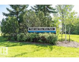9787 176 St Nw, Edmonton, AB T5T6B3 Photo 48