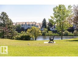 9787 176 St Nw, Edmonton, AB T5T6B3 Photo 49
