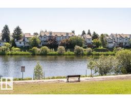 9787 176 St Nw, Edmonton, AB T5T6B3 Photo 50