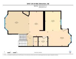 9787 176 St Nw, Edmonton, AB T5T6B3 Photo 51