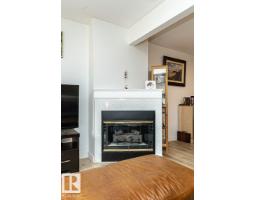 Recreation room - 9787 176 St Nw, Edmonton, AB T5T6B3 Photo 6