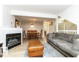 Laundry room - 9787 176 St Nw, Edmonton, AB T5T6B3 Photo 7