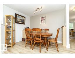 9787 176 St Nw, Edmonton, AB T5T6B3 Photo 8