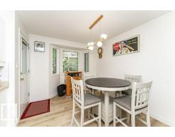 9787 176 St Nw, Edmonton, AB T5T6B3 Photo 9
