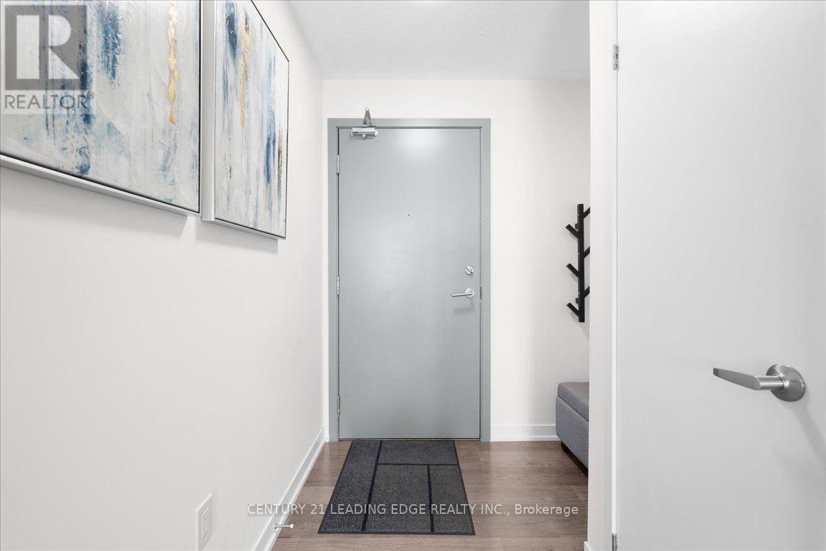 #613 5131 SHEPPARD AVENUE E - Image 3