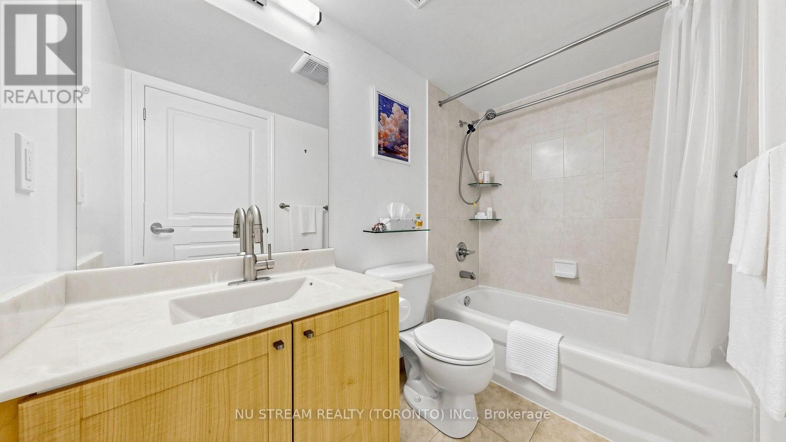 #605 55 SOUTH TOWN CENTRE BOULEVARD - Image 17