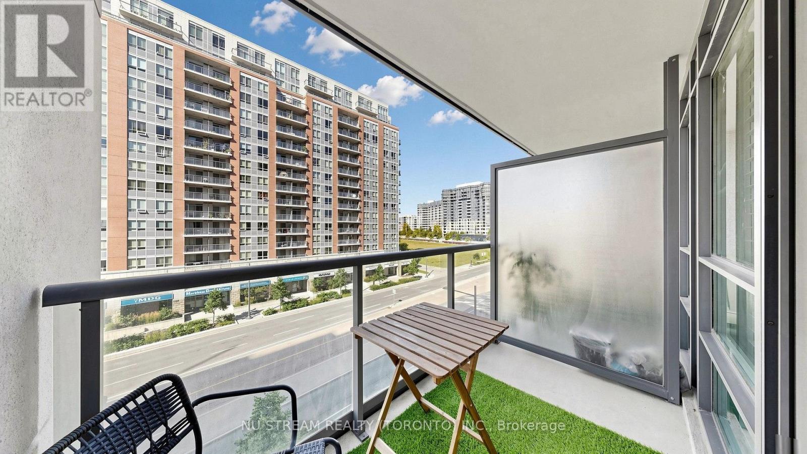#605 55 SOUTH TOWN CENTRE BOULEVARD - Image 20
