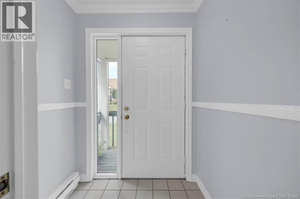 3 Abbie Place, Saint John — photo 4