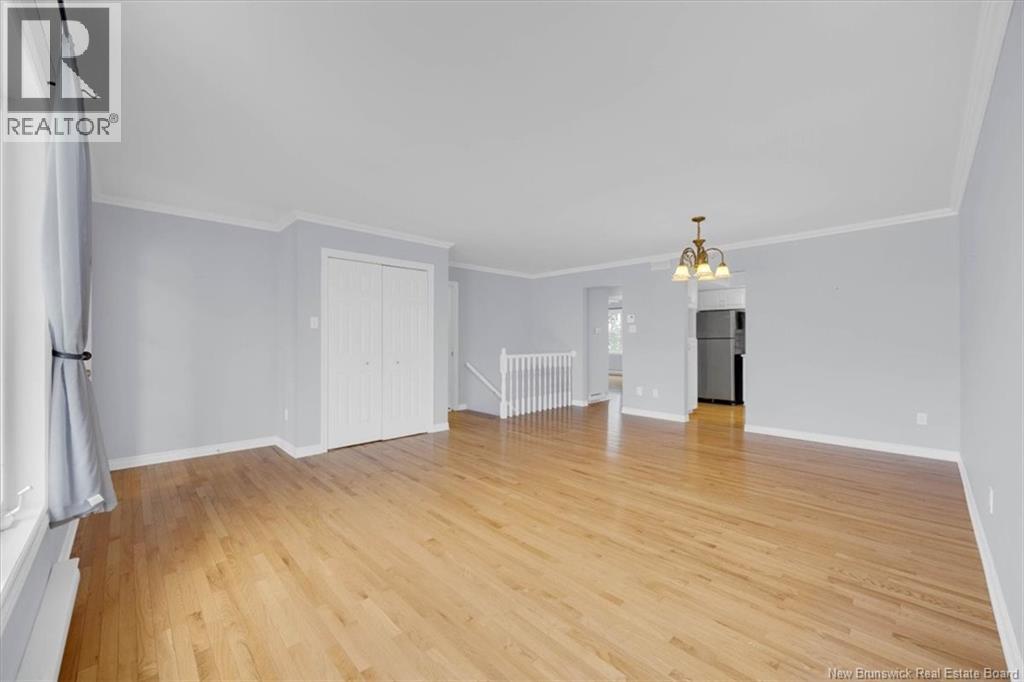 3 Abbie Place, Saint John — photo 5