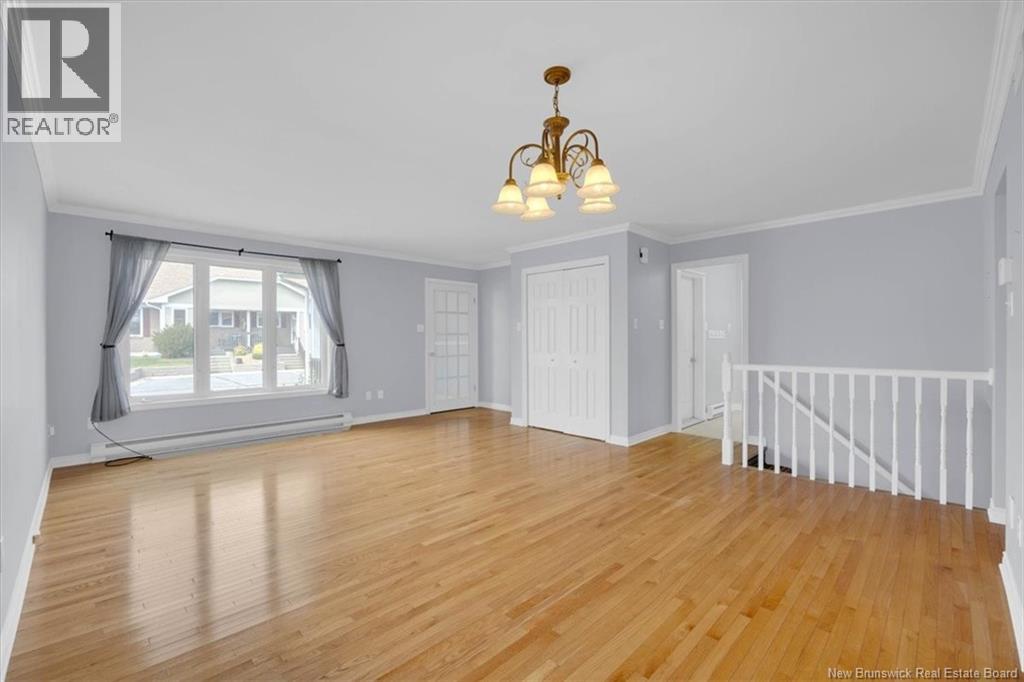 3 Abbie Place, Saint John — photo 6