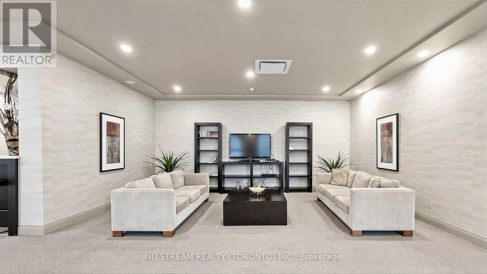 #605 55 SOUTH TOWN CENTRE BOULEVARD - Image 27