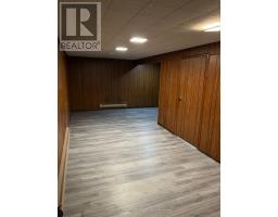 Lower - 137 Angus Drive, Toronto, ON M2J2W9 Photo 9