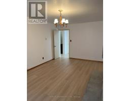 Bathroom - Lower - 137 Angus Drive, Toronto, ON M2J2W9 Photo 6