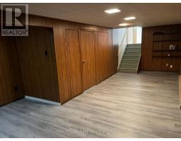 Lower - 137 Angus Drive, Toronto, ON M2J2W9 Photo 10