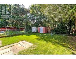 Lower - 137 Angus Drive, Toronto, ON M2J2W9 Photo 12
