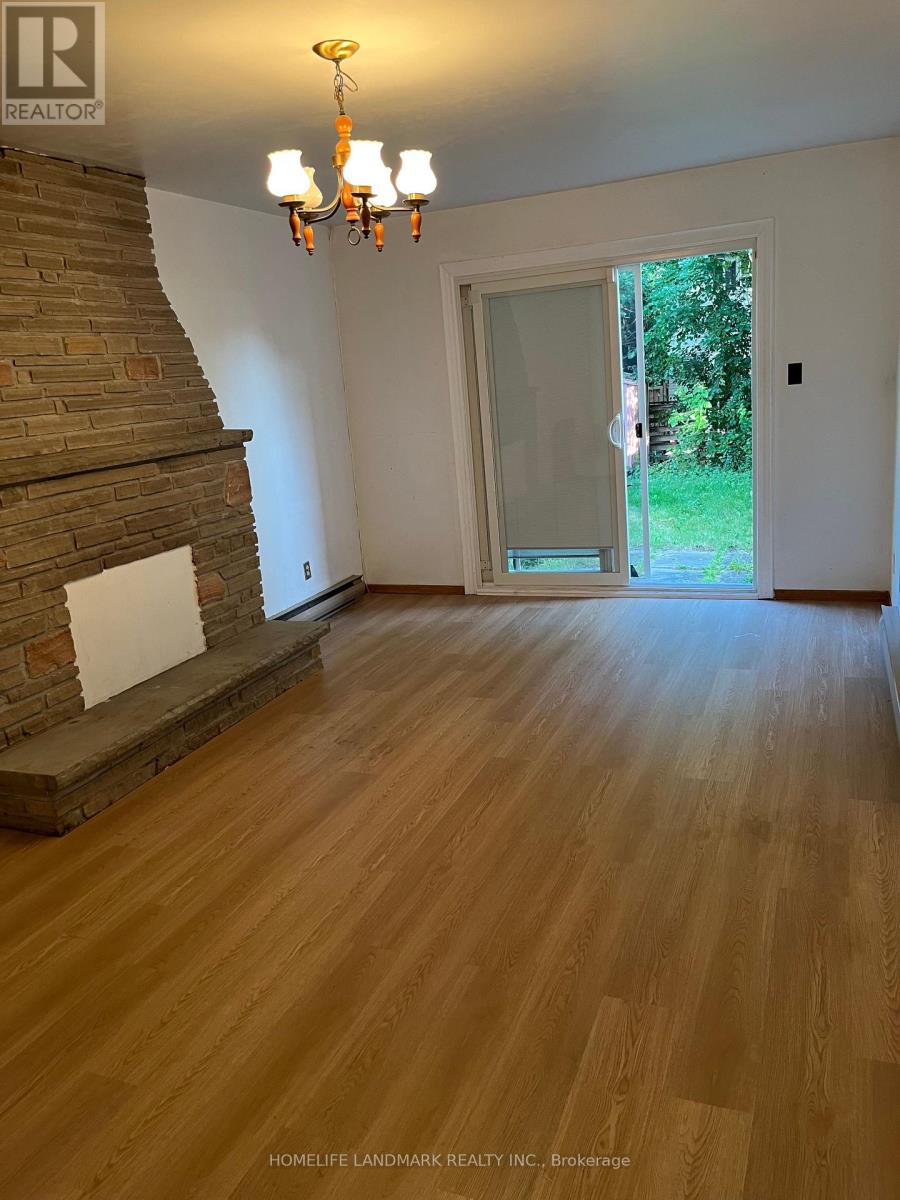 LOWER - 137 ANGUS DRIVE, Toronto (Don Valley Village) — photo 5