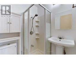 Lower - 137 Angus Drive, Toronto, ON M2J2W9 Photo 7
