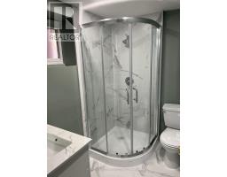 Lower - 137 Angus Drive, Toronto, ON M2J2W9 Photo 8