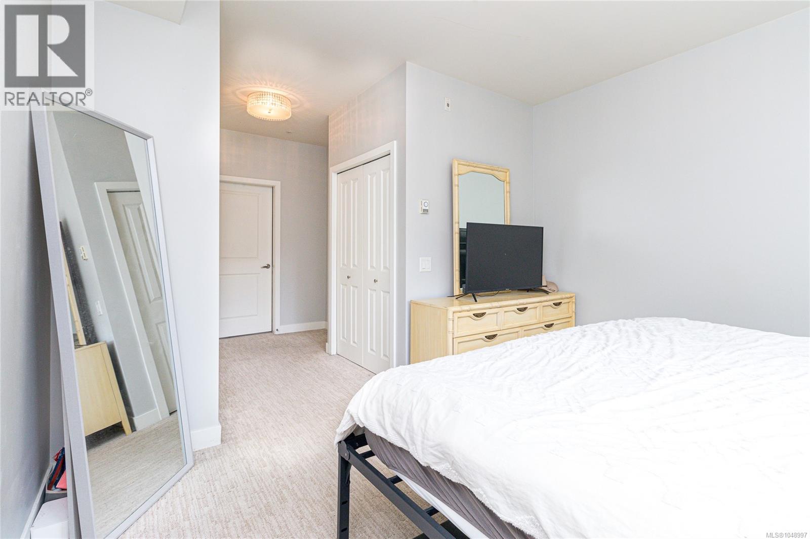 #202 4394 West Saanich Rd - Image 13